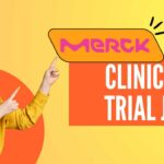 Merck Clinical Trial Job Opening - Apply Online