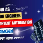 amgen-ai-job-opening-life-sciences-and-biotech-apply-online