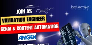 amgen-ai-job-opening-life-sciences-and-biotech-apply-online