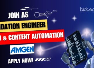 amgen-ai-job-opening-life-sciences-and-biotech-apply-online