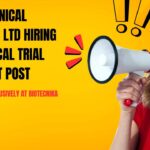 Veeda Clinical Research Hiring