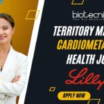BSc Life Sciences Manager Jobs at Lilly, Apply Online