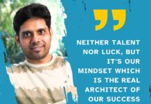 Biotecnika Times Newsletter 03.02.2025 – CCMB, IISER Pune Summer Training Program 2025, Non-NET Projects Jobs at CSIR-IMTECH, IICB, CCMB, Govt Tea Research Jobs, IIT SURGE Internship, BARC 2025 Officer Recruitment, Biocon KGI Certificate Program Admissions + Much More