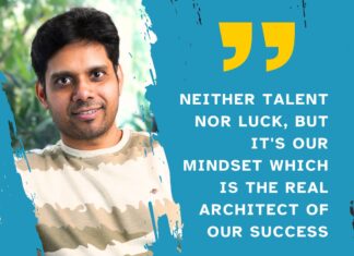 Biotecnika Times Newsletter 03.02.2025 – CCMB, IISER Pune Summer Training Program 2025, Non-NET Projects Jobs at CSIR-IMTECH, IICB, CCMB, Govt Tea Research Jobs, IIT SURGE Internship, BARC 2025 Officer Recruitment, Biocon KGI Certificate Program Admissions + Much More