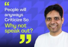 Biotecnika Times Newsletter 04.02.2025 – GAT-B Notification Out – Registrations Open, IIT Kanpur & Palakkad Internships, Hershey’s, L’Oreal, Elite Foods Hiring, Clini India Admissions Open + NEW AI ML Internship Launch, FREE Job Trends Webinar Tomorrow + Much More