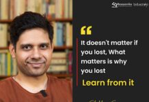 Biotecnika Times Newsletter 06.02.2025 – EY Life Sciences Exclusive Jobs, INTAS Pharma Walk-In Drive, Biocon Biologics, Hershey’s, Sea6 Energy, NIAB Hiring, Clini India Admissions Open + Registrations Closing For Cancer Genomics Workshop