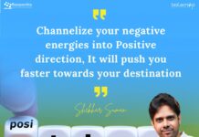 Biotecnika Times Newsletter 07.02.2025 – IITGN & NCCS Research Internships, Syngene, BRIC-inStem, IICT Hiring, Biocon KGI Certificate Program Admissions Open + Last & Final Call For Cancer Genomics Workshop Registrations & Clinical Research Training!