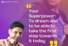 Biotecnika Times Newsletter 10.02.2025 – IIT Hyd & Madras Summer Fellowships With Stipend, BRIC-THSTI Jobs, FREE Industry Experts Webinar on AI Tools, CDFD Hiring, I-CRABB 2025 Registrations Open, Biocon Certificate Program Admissions Open + Much More