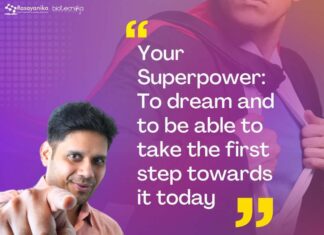 Biotecnika Times Newsletter 10.02.2025 – IIT Hyd & Madras Summer Fellowships With Stipend, BRIC-THSTI Jobs, FREE Industry Experts Webinar on AI Tools, CDFD Hiring, I-CRABB 2025 Registrations Open, Biocon Certificate Program Admissions Open + Much More