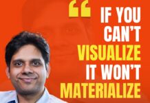 Biotecnika Times Newsletter 11.02.2025 – Dr Reddy’s Mega Walk-In, Summer Training at ICMR, Hybrid Jobs, NIPER, BRIC-NIBMG, Cipla Hiring, Clini India Admissions + Register For AI ML Internship & FREE Webinar on AI Tools For Research!