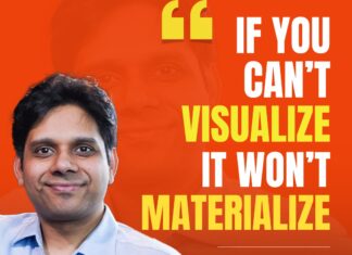 Biotecnika Times Newsletter 11.02.2025 – Dr Reddy’s Mega Walk-In, Summer Training at ICMR, Hybrid Jobs, NIPER, BRIC-NIBMG, Cipla Hiring, Clini India Admissions + Register For AI ML Internship & FREE Webinar on AI Tools For Research!