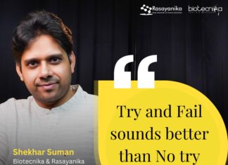 Biotecnika Times Newsletter 12.02.2025 – 25+ Freshers Jobs at MedGenome, Technoculture Research, EY Hiring, IISc Admissions 2025 Open, WATCH NOW LIVE AI Tools in Research Webinar, IQVA, Summer Internship, NABI, IICB Hiring + Much More