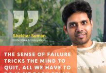 Biotecnika Times Newsletter 13.02.2025 – Pfizer Biotech Internship, Freshers Jobs at IGIB & Biological E. Limited, EY Life Sciences Job, Non-NET Project Vacancies, Clini India Admissions Open + Registrations Open For Coding For Biologists Program + Much More