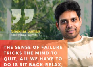 Biotecnika Times Newsletter 13.02.2025 – Pfizer Biotech Internship, Freshers Jobs at IGIB & Biological E. Limited, EY Life Sciences Job, Non-NET Project Vacancies, Clini India Admissions Open + Registrations Open For Coding For Biologists Program + Much More