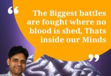 Biotecnika Times Newsletter 14.02.2025 – Bharat Petroleum Jobs With Rs. 1.6 LPM Stipend, DSTBT RISE Programme 2024-2025, Equinox Labs, NCBS, MAHE Manipal Hiring, Khorana Research Scholarship Program 2025 Applications Open, Biocon KGI Certificate Program Admissions Open + Much More