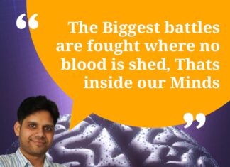 Biotecnika Times Newsletter 14.02.2025 – Bharat Petroleum Jobs With Rs. 1.6 LPM Stipend, DSTBT RISE Programme 2024-2025, Equinox Labs, NCBS, MAHE Manipal Hiring, Khorana Research Scholarship Program 2025 Applications Open, Biocon KGI Certificate Program Admissions Open + Much More