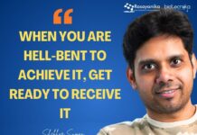 Biotecnika Times Newsletter 17.02.2025 – PM Internship Scheme 2025, Govt DRDO-DIBT Fellowships, TATA Innovation Fellowship, Larsen & Toubro Hiring, Freshers Jobs at Orange Health + Biotecnika, Registrations Open For Big Data Biology Workshop + SRM AP Hiring & More