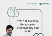 Biotecnika Times Newsletter 27.02.2025 – Freshers Jobs at Syngene, Thermo Fisher & KL Discovery, Student Trainee at NIPGR, BRIC-CDFD,NIAB, Dr Reddy’s IQVIA Hiring, Free Webinar on Careers in Data Science, Biotecnika Hiring, Registrations Closing For Big Data Biology Workshop + More