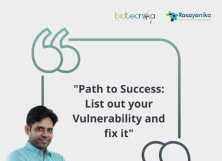 Biotecnika Times Newsletter 27.02.2025 – Freshers Jobs at Syngene, Thermo Fisher & KL Discovery, Student Trainee at NIPGR, BRIC-CDFD,NIAB, Dr Reddy’s IQVIA Hiring, Free Webinar on Careers in Data Science, Biotecnika Hiring, Registrations Closing For Big Data Biology Workshop + More