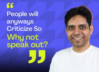 Biotecnika Times Newsletter 24.02.2025 – BIRAC Rs. 75,000 pm Pay Jobs, Freshers Jobs at Cognizant & Kemin, Syngene Bioinformatics Post, Biotecnika Hiring, Chanakya MSc Biotech & Bioinformatics + Biocon KGI Certificate Program Admissions, Registrations Closing Soon For Workshop