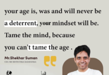 Biotecnika Times Newsletter 05.02.2025 – Freshers Jobs at Amgen, Cotecna, Novonesis, Bayer, IQVIA Hiring, High Paying Bioinformatics Jobs, Registrations Closing Soon For Cancer Genomics Workshop & Clinical Research Training, Guillain-Barre Syndrome Case Surges + Much More