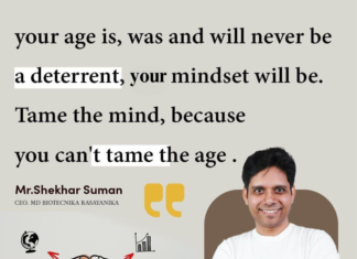 Biotecnika Times Newsletter 05.02.2025 – Freshers Jobs at Amgen, Cotecna, Novonesis, Bayer, IQVIA Hiring, High Paying Bioinformatics Jobs, Registrations Closing Soon For Cancer Genomics Workshop & Clinical Research Training, Guillain-Barre Syndrome Case Surges + Much More