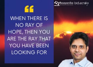 Biotecnika Times Newsletter 01.04.2025 – Freshers Jobs at Syngene, Labcorp, Admissions Open at MIRM For MSc in Stem Cell Technology and Regenerative Biology, PGIMER, ICGEB, inStem, NII Hiring, NEW AI ML Summer Internship Launched + BSc Biotech Admissions Open at Chanakya