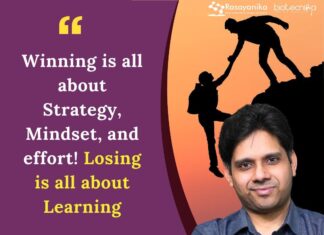 Biotecnika Times Newsletter 10.03.2025 – Biocon Biologics Walk-In-Drive, IMTECH Research Intern, AIIMS Delhi, IARI, L&T Hiring, Chanakya University MSc Admissions Open + Bioinformatics Summer Internship Registrations Open!