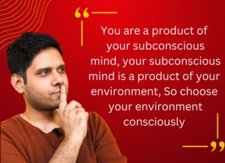 Biotecnika Times Newsletter 18.03.2025 – AcSIR PhD Admission 2025, Syngene, Paraxel, Merck, CCMB Non-NET Jobs, Registrations Closing For CSIR NET Shourya Batch & CRISPR Workshop, Arturo Falaschi Postdoctoral Fellowship + More