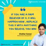 Biotecnika Times Newsletter 19.03.2025 – Exclusive Women Walk-In-Drive at Reliance Life Sciences, Non-NET Jobs, Licious, Syngene, Colgate Hiring, Admissions Open For BTech at Chanakya University, Registrations Closing For Shourya Batch + Much More