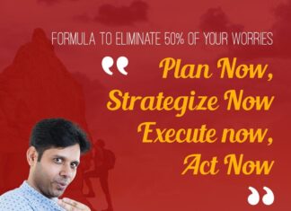 Biotecnika Times Newsletter 21.03.2025 – Govt ONGC Jobs, Freshers Bonanza at Beckman Coulter, GHX & Clarivate Jobs, Breakthrough in CAR T-Cell Therapy by Jamia Millia Islamia, CCMB, Dr Reddy’s Hiring + Much More