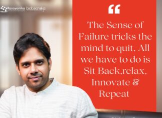 Biotecnika Times Newsletter 24.03.2025 – Intas Pharmaceuticals Walk-In-Drive, Freshers Jobs, NIMHANS, NIFTEM Hiring, IBAB MSc Big Data Biology Admissions, Breakthrough in CAR T-Cell Therapy by Jamia Millia Islamia, Chanakya BSc Admissions + Much More