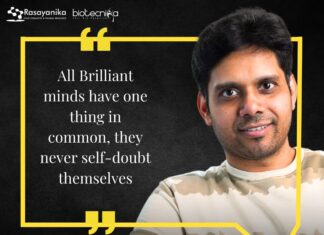 Biotecnika Times Newsletter 26.03.2025 – Freshers Jobs at Biocon Limited, Micro Labs, Fortrea & Amura Health, Admissions Open at IISER Mohali & TIGS, Govt HPPSC Hiring + Much More