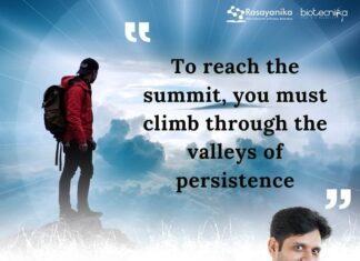 Biotecnika Times Newsletter 27.03.2025 – Freshers Jobs at Syngene, CuraTeQ Biologics & Clarivate, Summer Internships at NIT Warangal & AHERF, MIT Bio Workshop Registrations Open