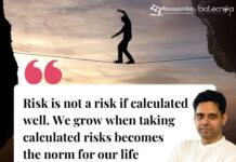 Biotecnika Times Newsletter 28.03.2025 – Freshers Jobs at C-CAMP, FSSAI Internship, Bharat Serums & Vaccines, Parexel Hiring, IBAB Big Data Biology Admissions Open + Last Few Seats Left For Biocon KGI Certificate Program