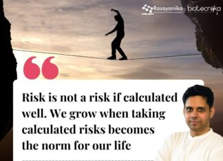 Biotecnika Times Newsletter 28.03.2025 – Freshers Jobs at C-CAMP, FSSAI Internship, Bharat Serums & Vaccines, Parexel Hiring, IBAB Big Data Biology Admissions Open + Last Few Seats Left For Biocon KGI Certificate Program