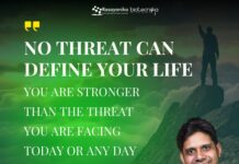 Biotecnika Times Newsletter 03.03.2025 – DBT BET 2025 Exam Notification Released, DBT-inStem, IIT Delhi & Indore Summer Research Fellowships, Minimalist QA, Aurigene, Hiring, Chanakya MSc Admissions Open, Biocon KGI Certificate Program Admissions Open + Much More