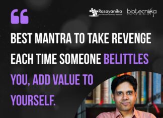 Biotecnika Times Newsletter 04.04.2025 – Freshers Jobs at ICGEB, Thermo Fisher, MIRM Manipal Admissions Open, Regulatory Affairs Training Registrations Closing Soon + Jobs at IIT Jodhpur, Apotex, Syngene & More