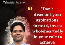 Biotecnika Times Newsletter 04.03.2025 – Freshers Jobs, Govt MoEF&CC Vacancies, Dr Reddy’s Walk-In Drive, Lady Tata Memorial Trust JRF Call, Summer Research Programmes at IISER Kolkata & GSBTM, Clini India Admissions Open + Much More