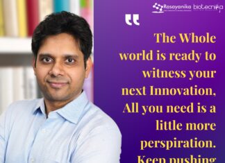 Biotecnika Times Newsletter 05.03.2025 – Freshers Jobs, GSBTM Summer Research Internship With Stipend, Remote Jobs, PGIMER, CCMB Hiring, Chanakya BSc Biotechnology Admissions Open, Biotecnika Hiring + Registrations Closing Soon For Clinical Data Management Training