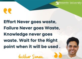 Biotecnika Times Newsletter 06.03.2025 – Bose Institute & SASTRA Summer Research Internship, Dr Reddy’s, ICON, Syngene Hiring, Chanakya BTech Admissions Open + Clinical Data Management Training Registrations Open