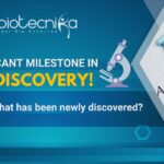 A Significant Milestone in Antibiotic Discovery! A New Class Discovered! New Class Antibiotics Discovered - A significant milestone
