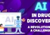 AI in Drug Discovery