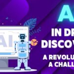 AI in Drug Discovery