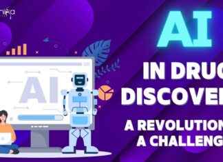 AI in Drug Discovery: A Revolution or a Challenge? AI in Drug Discovery