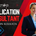 Application Consultant Roche India Hiring in Kolkata
