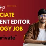 Associate Content Editor (Zoology) | Clarivate is Hiring M. Sc. Zoology Candidates – Apply Today! Associate Content Editor - Zoology Job at Clarivate (Hybrid)