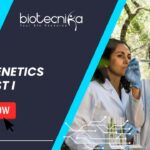 Bayer Seed Genetics Analyst Job – Biotech Apply Now