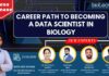 Biotecnika Successfully Hosted an Exclusive Webinar on Transitioning into Data Science for Biologists Data Science for Biologists Webinar Conducted By Biotecnika