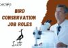Explore Exciting Career Opportunities in Bird Conservation at SACON, Apply Now! Bird Conservation Jobs at SACON | Apply Now for Exciting Roles